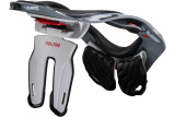 Neck Brace LEATT 5.5 V24 - Protection tout-terrain | Leatt - Achat en ligne