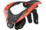 Neck Brace Leatt 5.5 V24 – Minerve cross enduro | Leatt - Achat en ligne
