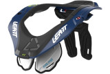 Neck Brace LEATT 5.5 V24 – Protection cervicale tout-terrain | Leatt - Achat en ligne