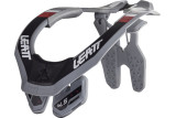 Neck Brace LEATT 4.5 Titanium – Protection cervicale off-road | Leatt - Achat en ligne