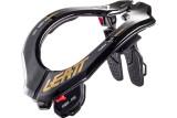 Neck Brace LEATT 3.5 – Protection cervicale tout-terrain | Leatt - Achat en ligne
