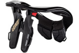 Neck Brace LEATT 3.5 – Protection cervicale tout-terrain | Leatt - Achat en ligne