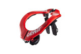 Neck Brace LEATT 3.5 – Protection cervicale moto/quad/SSV | Leatt - Achat en ligne