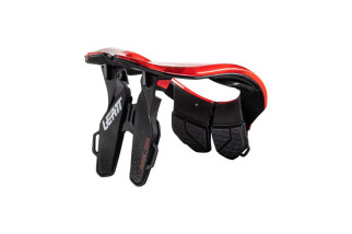 Neck Brace LEATT 3.5 – Protection cervicale moto/quad/SSV | Leatt - Achat en ligne