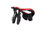 Neck Brace LEATT 3.5 – Protection cervicale moto/quad/SSV | Leatt - Achat en ligne