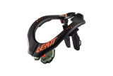 Neck Brace LEATT 3.5 - Protection cervicale CE | Leatt - Achat en ligne