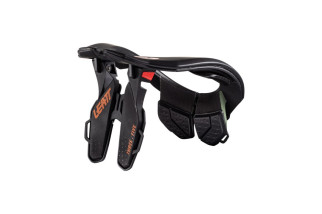 Neck Brace LEATT 3.5 - Protection cervicale CE | Leatt - Achat en ligne