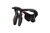 Neck Brace LEATT 3.5 - Protection cervicale CE | Leatt - Achat en ligne