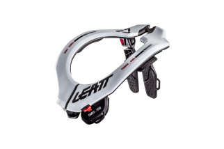 Neck Brace LEATT 3.5 – Protection Cervicale Moto / SSV | Leatt - Achat en ligne