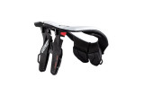 Neck Brace LEATT 3.5 – Protection Cervicale Moto / SSV | Leatt - Achat en ligne
