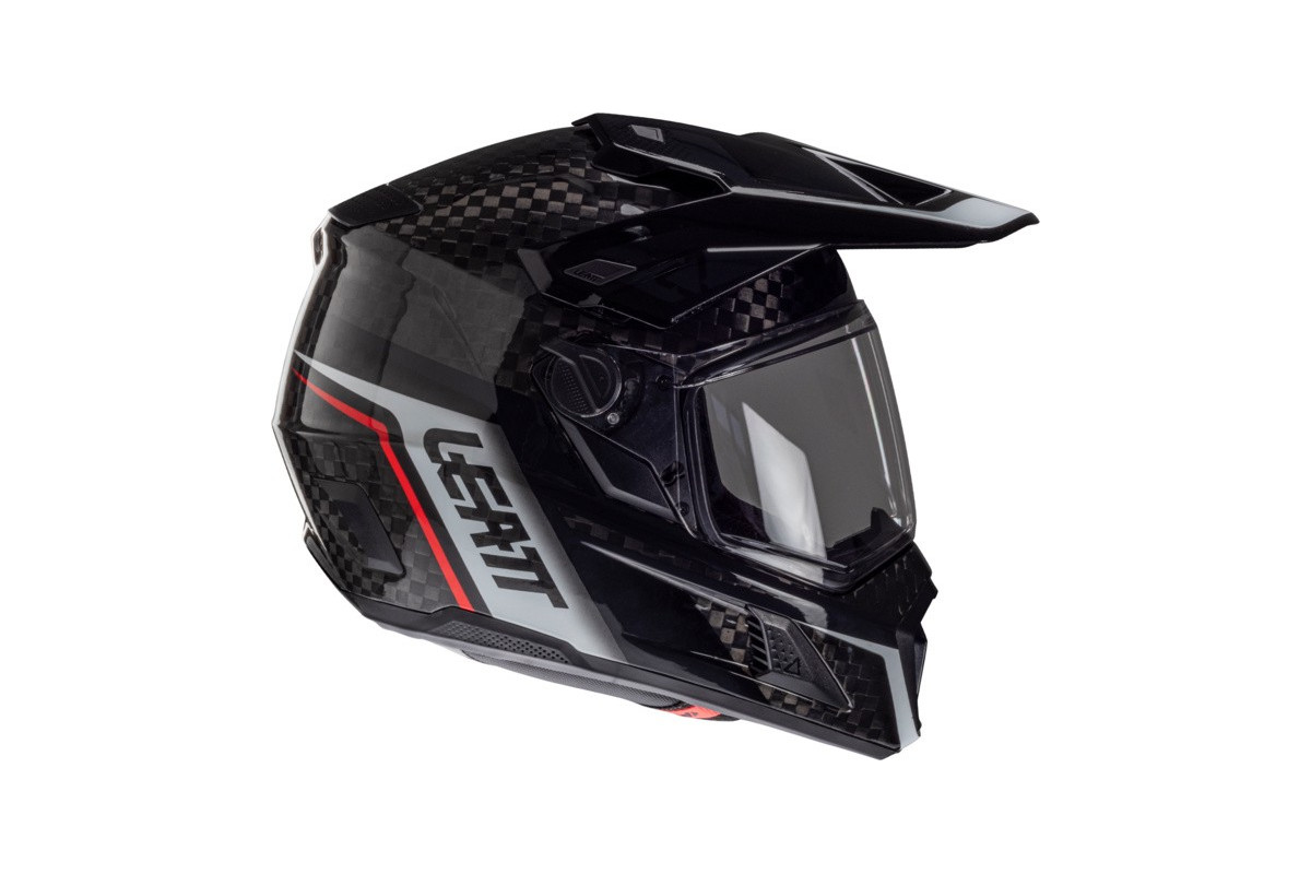 Casque LEATT Kit ADV 9.5 V25 | Leatt - Achat en ligne