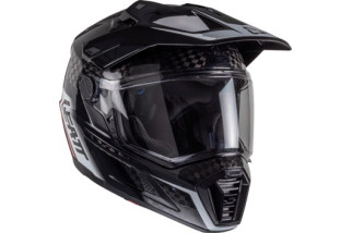 Casque LEATT Kit ADV 9.5 V25 | Leatt - Achat en ligne