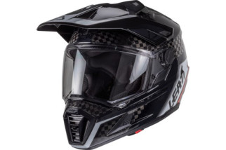 Casque LEATT Kit ADV 9.5 V25 | Leatt - Achat en ligne
