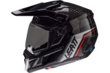 Casque LEATT Kit ADV 9.5 V25 | Leatt - Achat en ligne