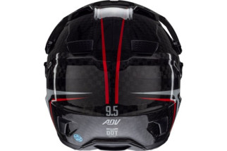 Casque LEATT Kit ADV 9.5 V25 | Leatt - Achat en ligne