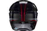 Casque Kit ADV 9.5 V25