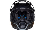 Casque LEATT Kit ADV 9.5 V25 | Leatt - Achat en ligne