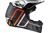 Casque LEATT Kit Moto 9.5 V25 | Leatt - Achat en ligne