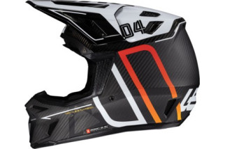 Casque LEATT Kit Moto 9.5 V25 | Leatt - Achat en ligne