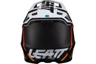 Casque LEATT Kit Moto 9.5 V25 | Leatt - Achat en ligne