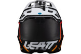 Casque LEATT Kit Moto 9.5 V25 | Leatt - Achat en ligne