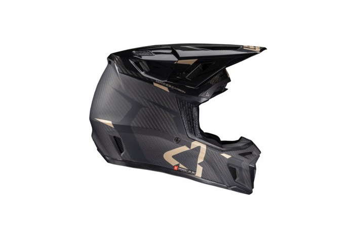 Casque LEATT Kit Moto 9.5 V25 | Leatt - Achat en ligne