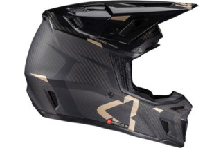 Casque LEATT Kit Moto 9.5 V25 | Leatt - Achat en ligne