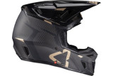 Casque LEATT Kit Moto 9.5 V25 | Leatt - Achat en ligne