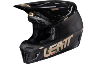 Casque LEATT Kit Moto 9.5 V25 | Leatt - Achat en ligne
