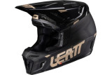 Casque LEATT Kit Moto 9.5 V25 | Leatt - Achat en ligne