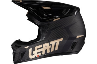 Casque LEATT Kit Moto 9.5 V25 | Leatt - Achat en ligne