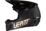 Casque LEATT Kit Moto 9.5 V25 | Leatt - Achat en ligne
