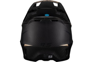 Casque LEATT Kit Moto 9.5 V25 | Leatt - Achat en ligne