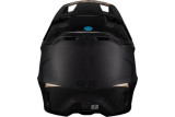 Casque LEATT Kit Moto 9.5 V25 | Leatt - Achat en ligne