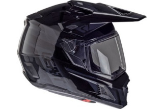 Casque LEATT Kit ADV 8.5 V25 | Leatt - Achat en ligne