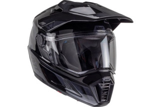 Casque LEATT Kit ADV 8.5 V25 | Leatt - Achat en ligne