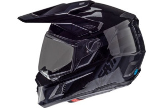 Casque LEATT Kit ADV 8.5 V25 | Leatt - Achat en ligne