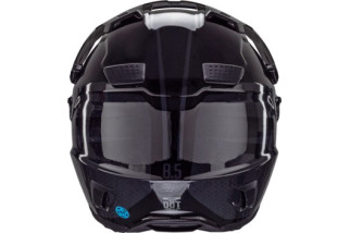 Casque LEATT Kit ADV 8.5 V25 | Leatt - Achat en ligne