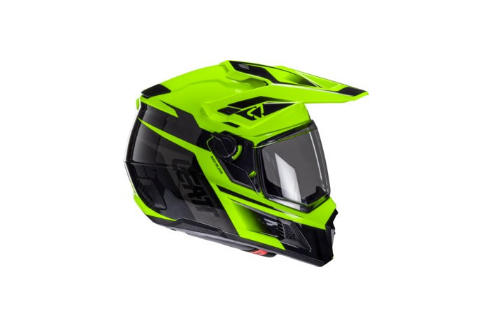 Casque Kit ADV 8.5 V25