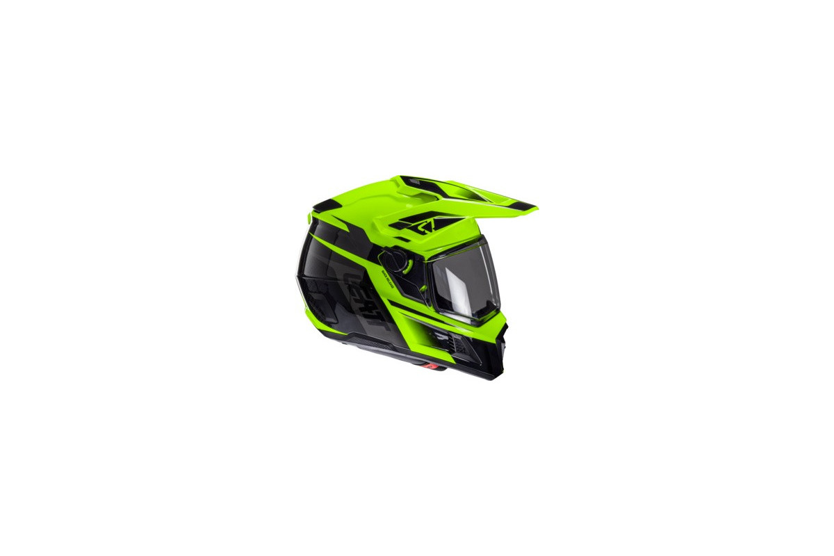 Casque Kit ADV 8.5 V25