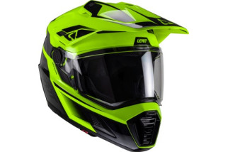 Casque Kit ADV 8.5 V25