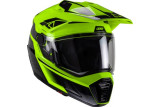 Casque Kit ADV 8.5 V25