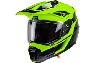 Casque LEATT Kit ADV 8.5 V25 | Leatt - Achat en ligne