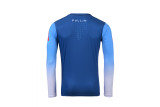 Maillot PULL-IN Master BLUE