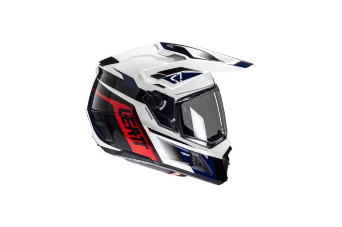 Casque Kit ADV 8.5 V25