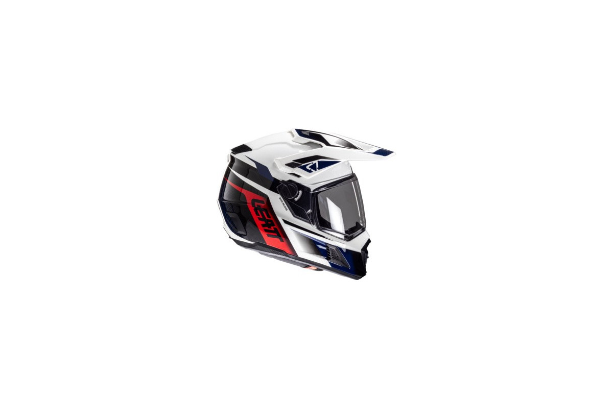Casque LEATT Kit ADV 8.5 V25 | Leatt - Achat en ligne