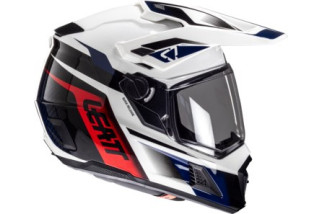 Casque LEATT Kit ADV 8.5 V25 | Leatt - Achat en ligne
