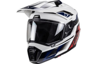 Casque LEATT Kit ADV 8.5 V25 | Leatt - Achat en ligne