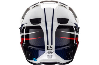 Casque LEATT Kit ADV 8.5 V25 | Leatt - Achat en ligne