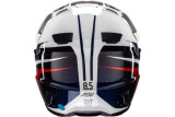 Casque LEATT Kit ADV 8.5 V25 | Leatt - Achat en ligne